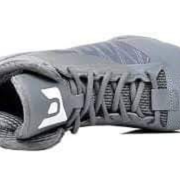 Nike Jordan Fly Wade 2 EV ‘Stealth’ Sneakers - Picture 3 of 4